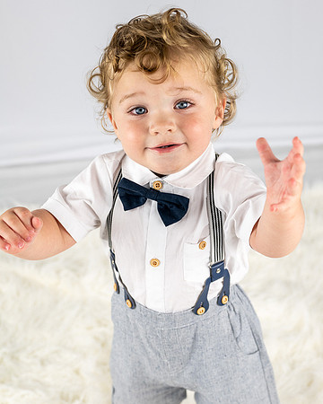C-MULLINS-12MONTHS-MAY2022-86