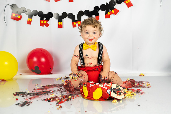 C-MULLINS-12MONTHS-MAY2022-240