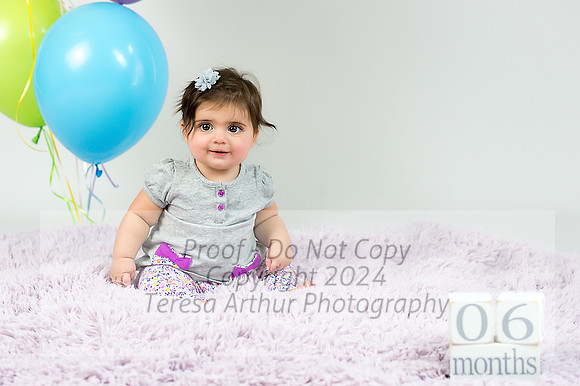 6MONTHS-BAK-ISABELLA-220-Edit
