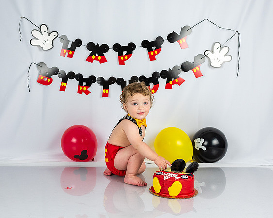 C-MULLINS-12MONTHS-MAY2022-785
