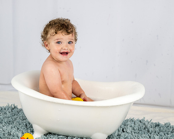 C-MULLINS-12MONTHS-MAY2022-373