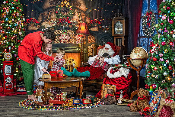 COMPTON-SANTA-2021-1049-Edit