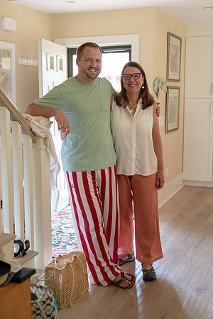 Vacation-HHI-2018-161