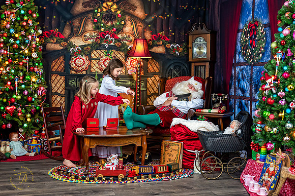 H-N-DAVIDSON-SANTA-2021-380-Edit