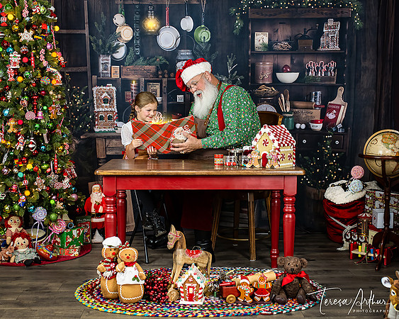 GLear-Santa-2024-210-Edit