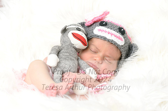 NEWBORN-BAK-I-0474