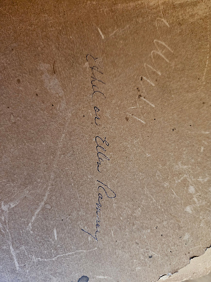 20230223_152826