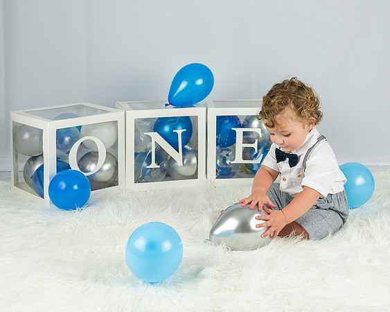 C-MULLINS-12MONTHS-MAY2022-590