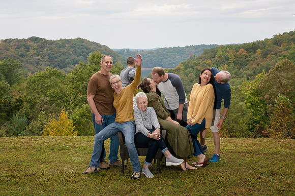 VACATION-MURPHY-NC-2020-119