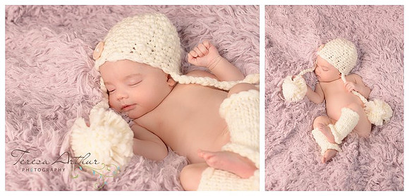 2014-02-09_0003