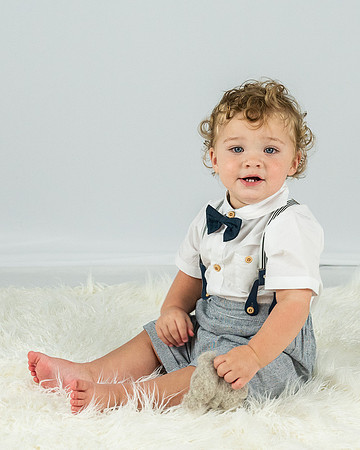 C-MULLINS-12MONTHS-MAY2022-649