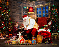 GLear-Santa2019-120-Edit