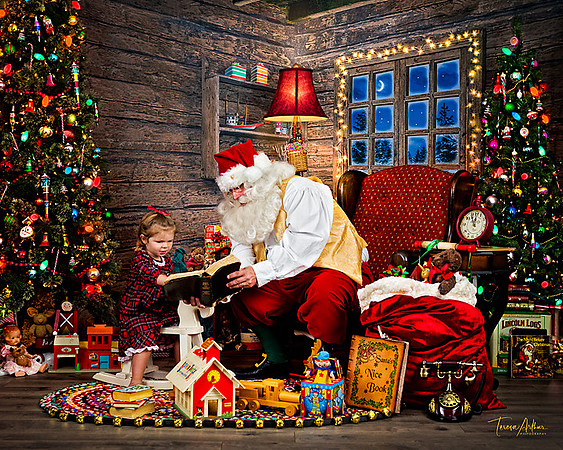 GLear-Santa2019-120-Edit