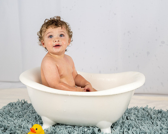 C-MULLINS-12MONTHS-MAY2022-382