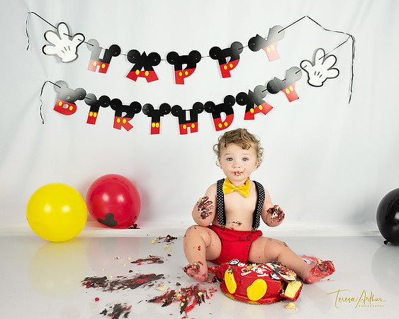 C-MULLINS-12MONTHS-MAY2022-857