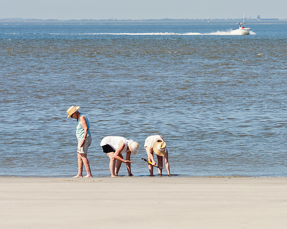 Vacation-HHI-2018-242