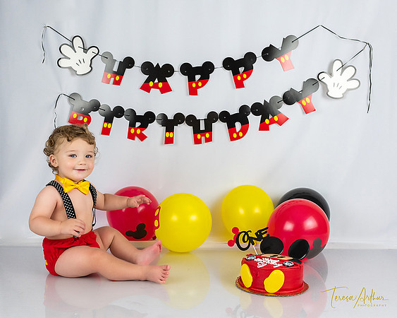 C-MULLINS-12MONTHS-MAY2022-760