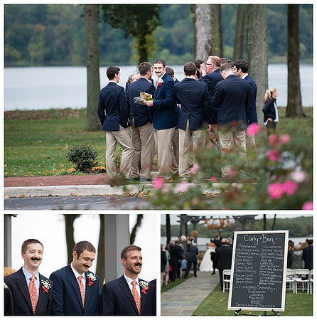 2013-10-15_0008