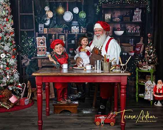 SANTA-LIDDLE-WE-2022-1066
