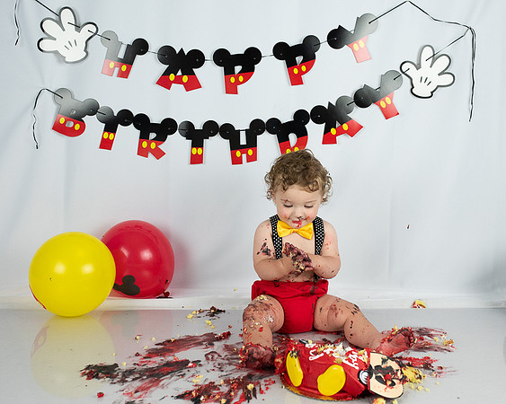 C-MULLINS-12MONTHS-MAY2022-918