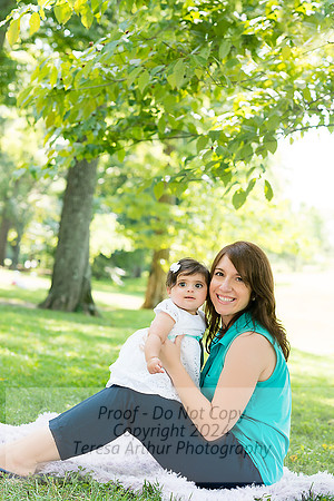 6MONTHS-BAK-ISABELLA-564-Edit