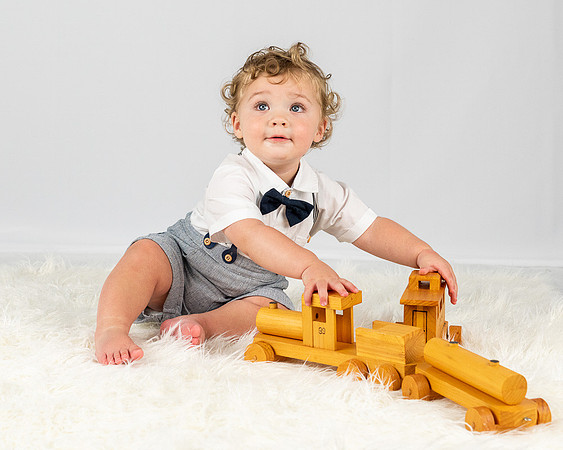 C-MULLINS-12MONTHS-MAY2022-670