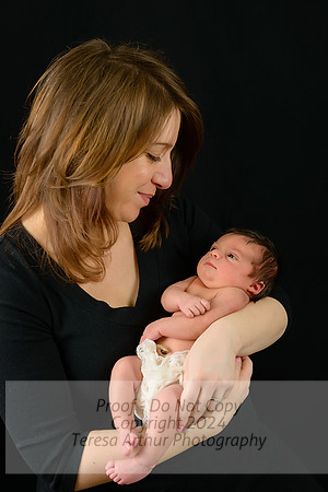 NEWBORN-BAK-I-2938-Edit