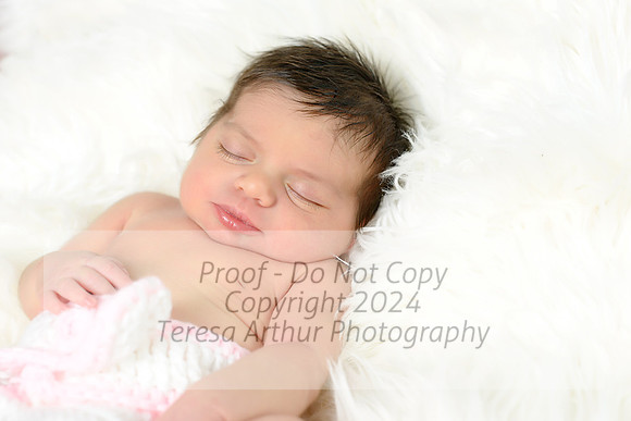 NEWBORN-BAK-I-2657-Edit