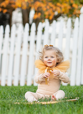 HALLOWEEN-2024-MARGARET-130