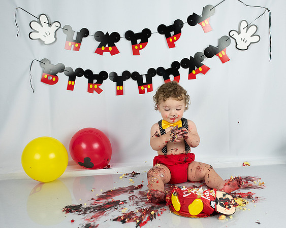 C-MULLINS-12MONTHS-MAY2022-906