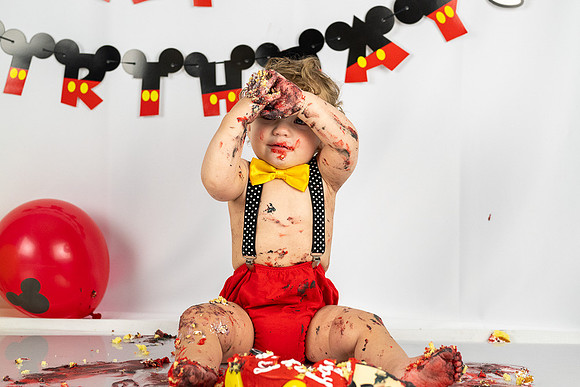 C-MULLINS-12MONTHS-MAY2022-261