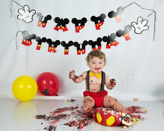 C-MULLINS-12MONTHS-MAY2022-883