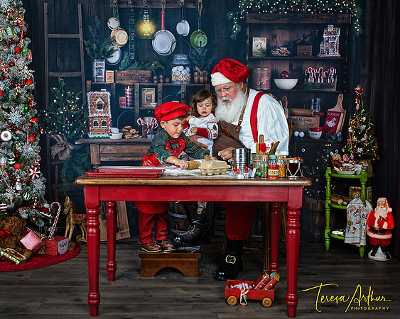 SANTA-LIDDLE-WE-2022-755