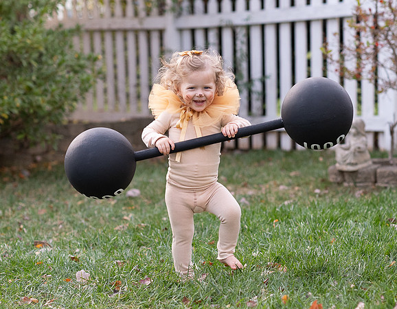 HALLOWEEN-2024-MARGARET-217