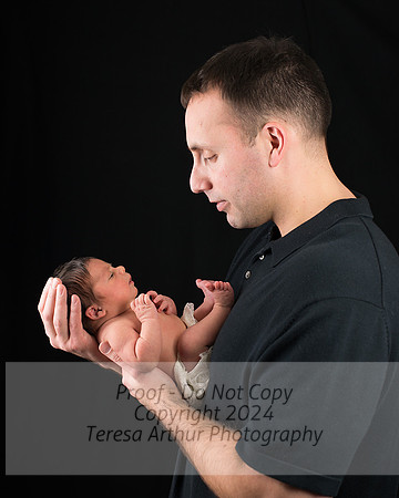 NEWBORN-BAK-I-2825