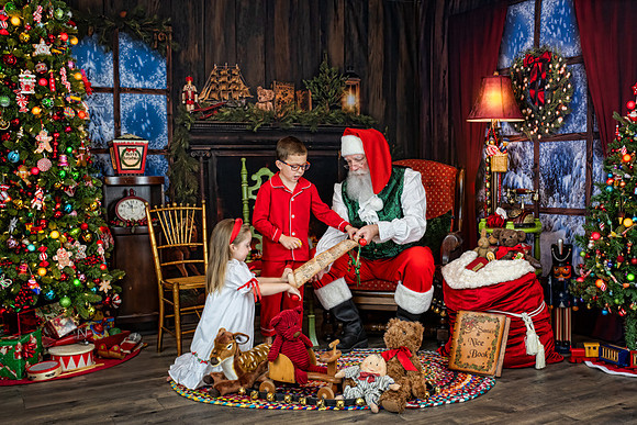 EC-HELSEL-SANTA-2024-301-Edit