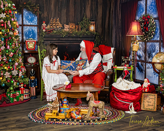 isabellaBak-Santa=2024-619