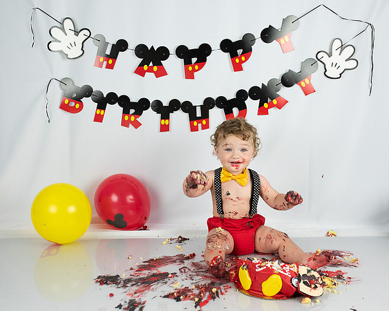 C-MULLINS-12MONTHS-MAY2022-879