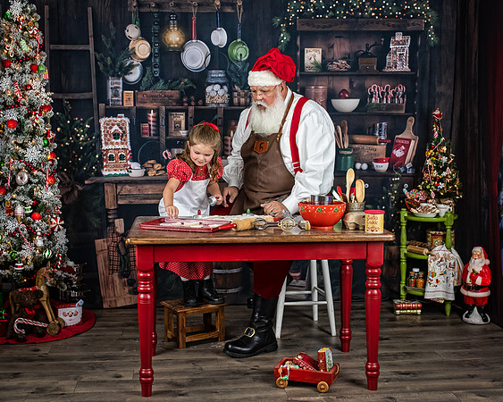 GLEAR-SANTA-2022-772-Edit