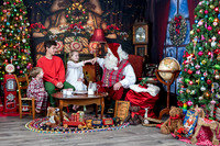COMPTON-SANTA-2021-10