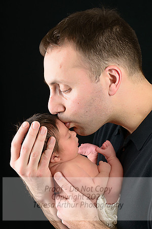 NEWBORN-BAK-I-2836-Edit