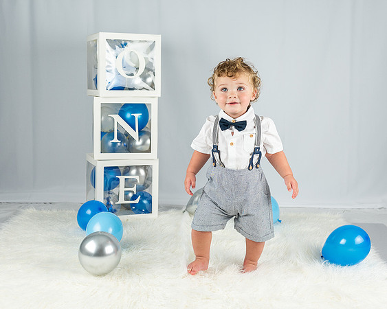 C-MULLINS-12MONTHS-MAY2022-490
