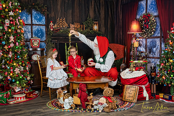 EC-HELSEL-SANTA-2024-445-Edit