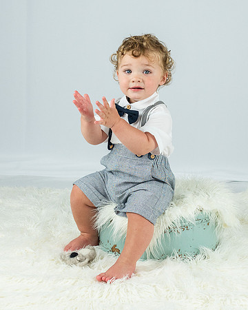 C-MULLINS-12MONTHS-MAY2022-613