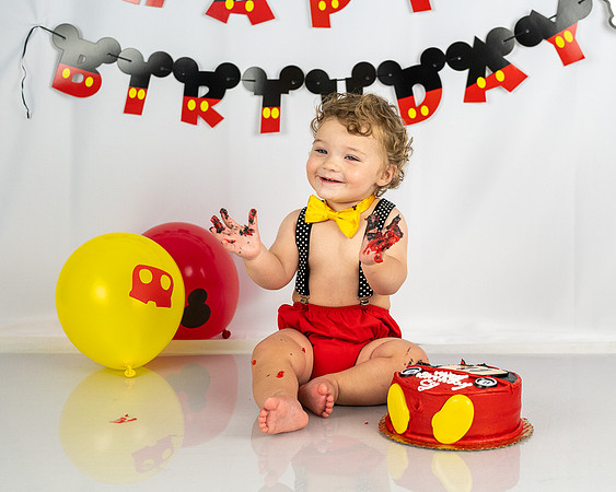 C-MULLINS-12MONTHS-MAY2022-188