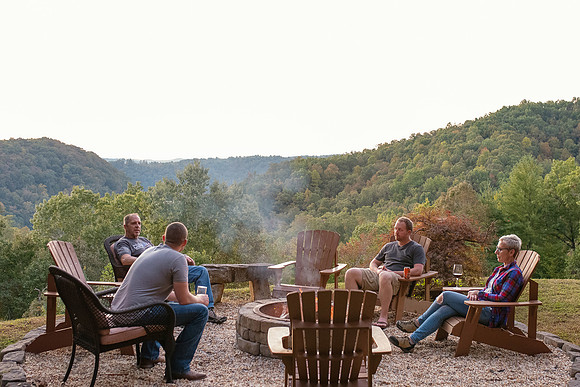 VACATION-MURPHY-NC-2020-93