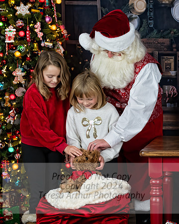 REESE-REAGAN-SANTA-2O24-712-Edit
