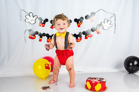 C-MULLINS-12MONTHS-MAY2022-820
