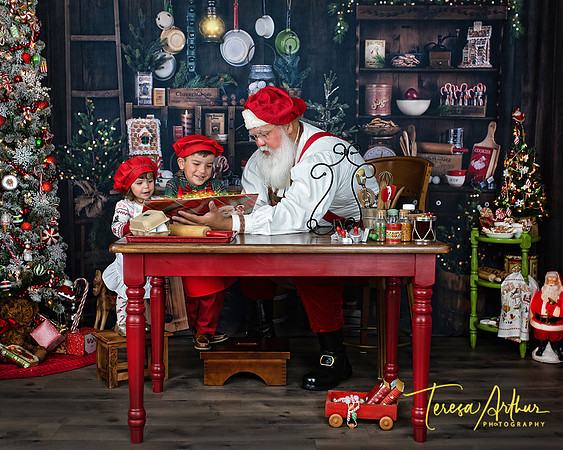 SANTA-LIDDLE-WE-2022-405