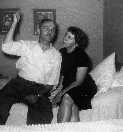 1958-William H Sabo and Anna K Sabo-1958 (2)